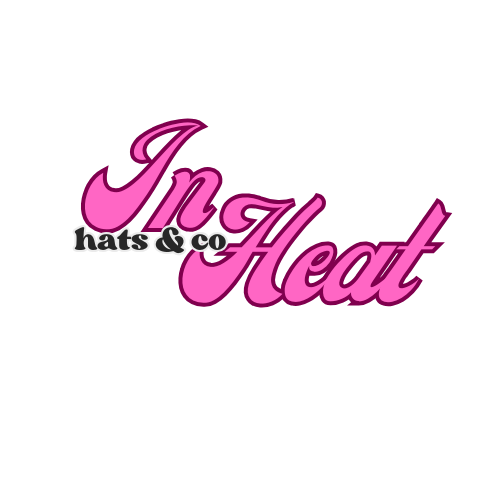 In Heat Hats & Co.